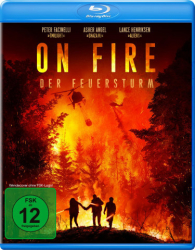 : On Fire Der Feuersturm 2023 German Eac3 Dl 1080p Amzn Web H264-SiXtyniNe