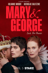 : Mary and George S01E04 German Dl 1080P Web H264-Wayne