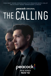 : The Calling S01E06 German Dl 1080p Web h264-WvF