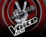 : The Voice Kids S12E01 German 1080p Web h264-Haxe