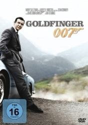 : James Bond 007 Goldfinger 1964 German 2160p AC3 micro4K x265 - RACOON