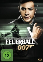 : James Bond 007 Feuerball 1965 German 1600p AC3 micro4K x265 - RACOON