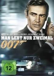 : James Bond 007 Man lebt nur zweimal 1967 German 1600p AC3 micro4K x265 - RACOON