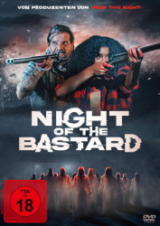: Night of the Bastard 2022 Eac3 Dl 1080p Amzn Web H264-SiXtyniNe