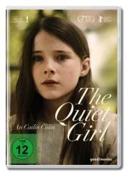: The Quiet Girl 2022 German Eac3 Dl 1080p Amzn Web H264-SiXtyniNe