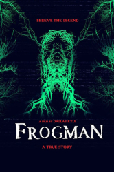 : Frogman 2023 1080p Web-Dl Ddp5 1 H 264-Flux