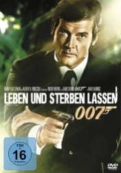 : James Bond 007 Leben und sterben lassen 1973 German 2160p AC3 micro4K x265 - RACOON