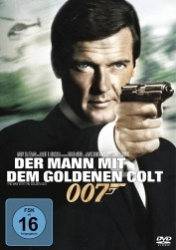 : James Bond 007 Der Mann mit dem goldenen Colt 1974 German 2160p AC3 micro4K x265 - RACOON