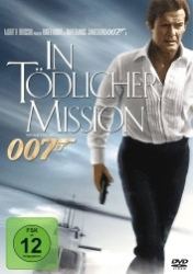 : James Bond 007 In tödlicher Mission 1981 German 1600p AC3 micro4K x265 - RACOON