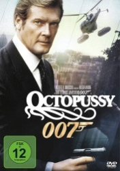 : James Bond 007 Octopussy 1983 German 1600p AC3 micro4K x265 - RACOON