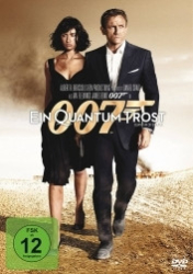 : James Bond 007 Ein Quantum Trost 2008 German 1600p AC3 micro4K x265 - RACOON