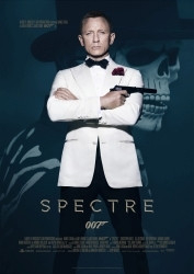 : James Bond 007 Spectre 2015 German 1600p AC3 micro4K x265 - RACOON