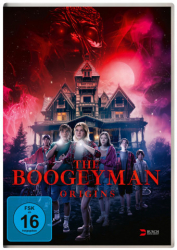 : The Boogeyman Origins 2023 German Eac3 Dl 1080p Amzn Web H264-SiXtyniNe