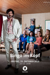 : Bingo im Kopf 2019 German 1080p Ardmediathek Web H264-Oergel