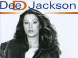 : Dee D. Jackson - Sammlung (11 Alben) (1997-2020)
