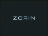 : Zorin OS v17.1 Pro (x64)