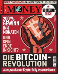 :  Focus Money Finanzmagazin No 13 vom 20 März 2024