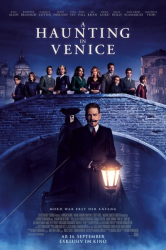 : A Haunting in Venice 2023 German DTS DL 1080p BluRay x265-FD