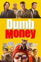 : Dumb Money - Schnelles Geld 2023 German DTS DL 1080p BluRay x265-FD