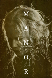 : The Manor 2021 German Dl Eac3 1080p Amzn Web H264-ZeroTwo