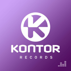 : Kontor Top Of The Clubs (21.03.2024)