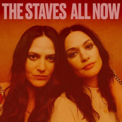 : The Staves - All Now (2024)