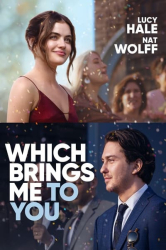 : Which Brings Me to You 2023 German DL EAC3 1080p AMZN WEB H264 - ZeroTwo