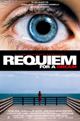 : Requiem For A Dream 2000 German Dl 2160P Uhd Bluray Hevc-Undertakers