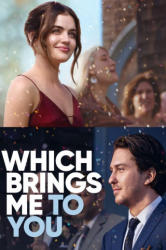 : Which Brings Me to You 2023 German Dl Eac3 720p Amzn Web H264-ZeroTwo