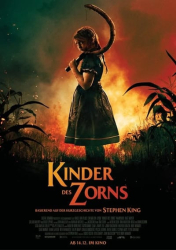 : Kinder des Zorns 2023 German AC3 DL 1080p WEB x265-LDO