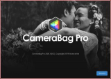 : Nevercenter CameraBag Pro 2024.1.0