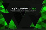 : Acoustica Mixcraft v10.5 Recording Studio Build 596 (x64)