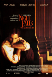 : Night Falls on Manhattan 1996 German Dl 720p Web H264-SunDry