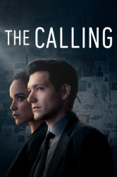 : The Calling S01E07 German 720p Web h264-Sauerkraut