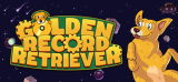 : Golden Record Retriever-Tenoke