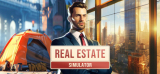 : Real Estate Simulator From Bum To Millionaire-Tenoke