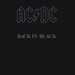 : AC/DC,ACDC - Discography (1975-2020) FLAC