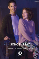 : Song fuer Mia 2019 German 1080p Ardmediathek Web H264-Oergel