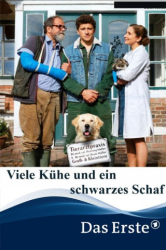 : Viele Kuehe und ein schwarzes Schaf 2020 German 1080p Ardmediathek Web H264-Oergel