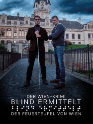 : Blind ermittelt Der Feuerteufel von Wien 2020 German 1080p Ardmediathek Web x264-Oergel