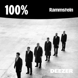 : 100% Rammstein (2024)