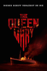 : The Queen Mary 2023 German AC3 WEBRip x264-ZeroTwo