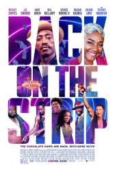: Back on the Strip 2023 Complete Bluray-AlkaliNe