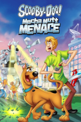 : Scooby-Doo und der wunderbare Weltall-Wauwau 2013 German Dl 1080p Hdtv x264-Tscc