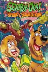 : Scooby-Doo und die schaurige Vogelscheuche 2013 German Dl 1080p Hdtv x264-Tscc