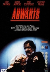 : Abwärts 1984 German 1080p AC3 microHD x264 - RAIST