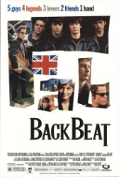 : Backbeat - Die Wahrheit über die Beatles 1994 German 1040p AC3 microHD x264 - RAIST