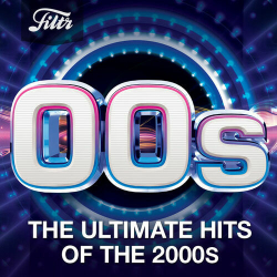 : 00s - Ultimate Hits of the Noughties (2024)