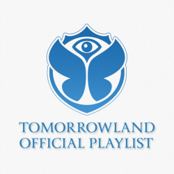 : Tomorrowland Official Playlist (21.03.2024)