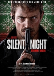 : Silent Night - Stumme Rache 2023 German 960p AC3 microHD x264 - RAIST